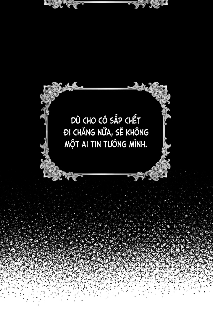 cha à, con không muốn kết hôn đâu chapter 33 101