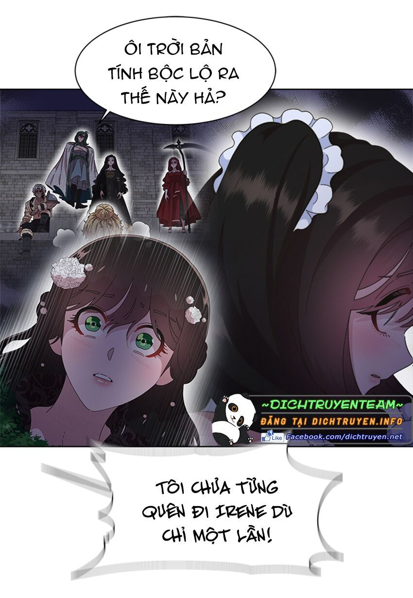 con gái bảo bối của ma vương chapter 136 40