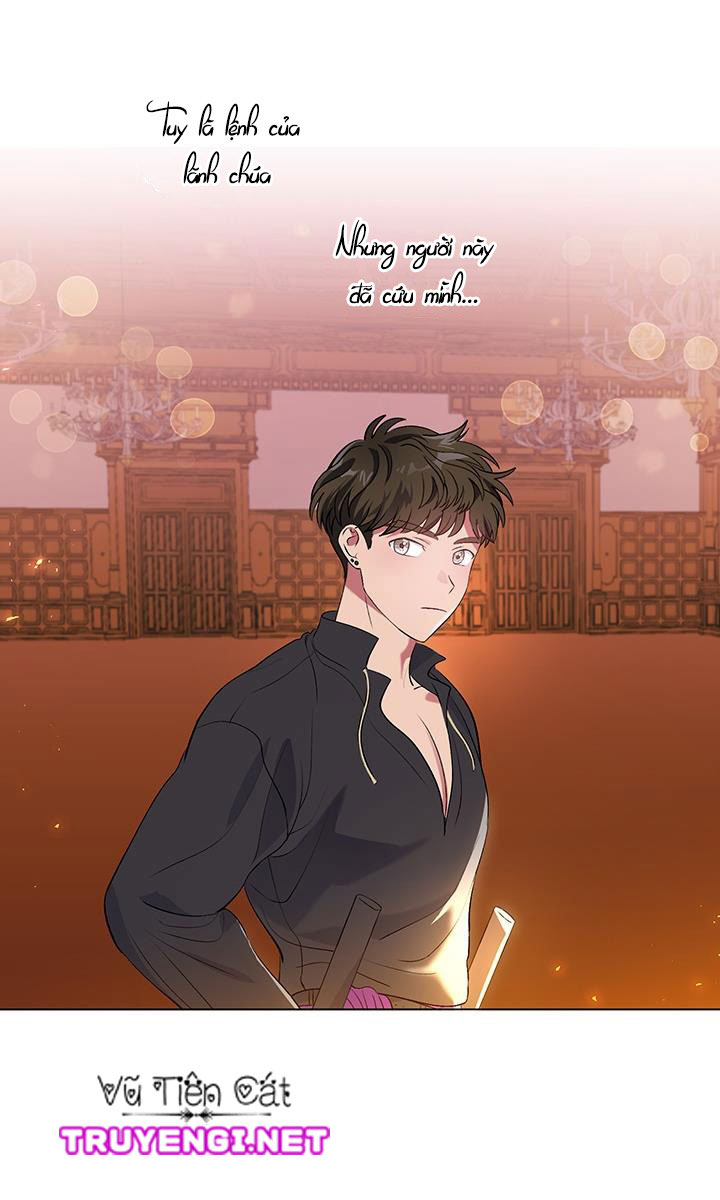 elizabeth chapter 15 27