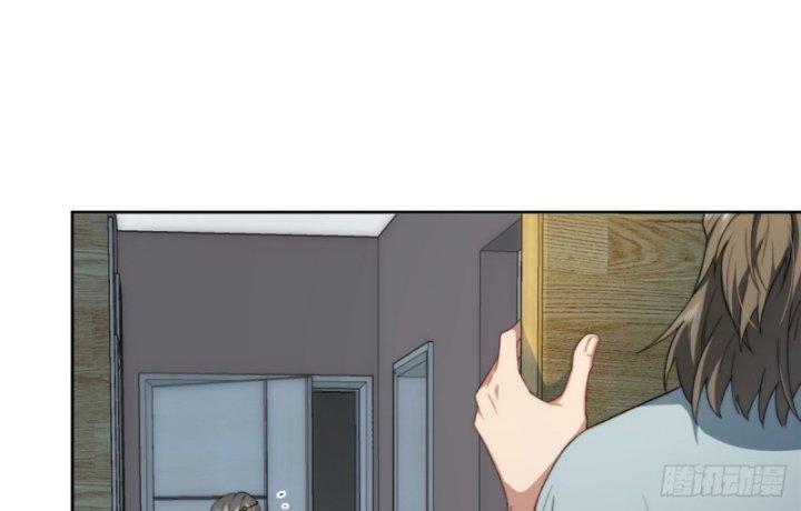 nữ chính chạy từ trong sách ra thì phải làm sao chapter 7 94