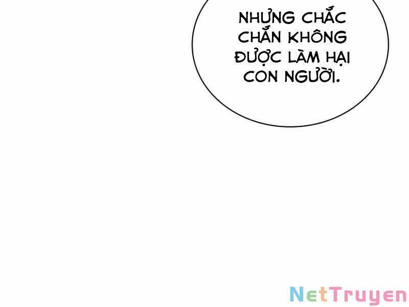 vượt qua giới hạn chapter 117 76