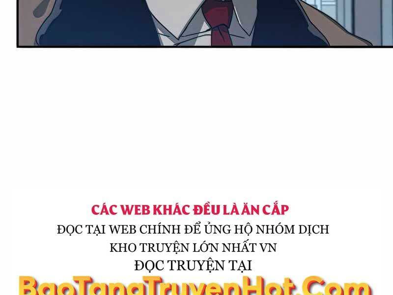 Tồn Tại Vĩnh Hằng chapter 9.5 120