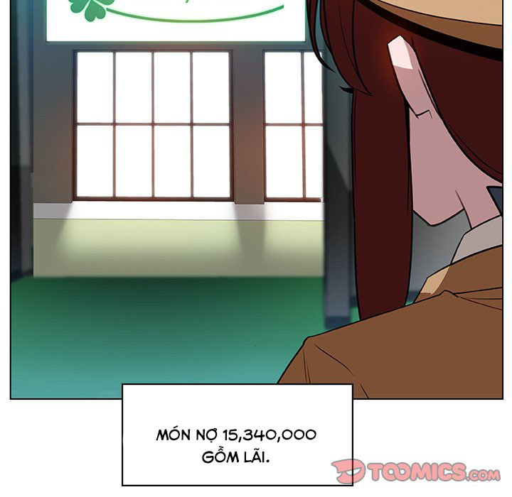 hoa tàn chapter 28 76