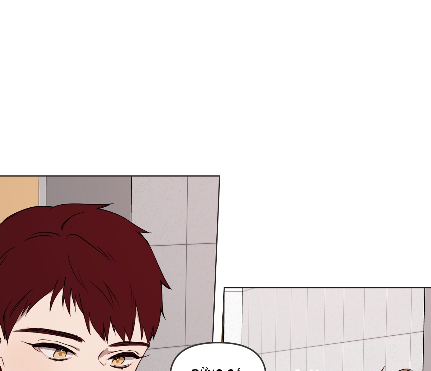 [18+] bạn bè cái quái gì chapter 5.2 27