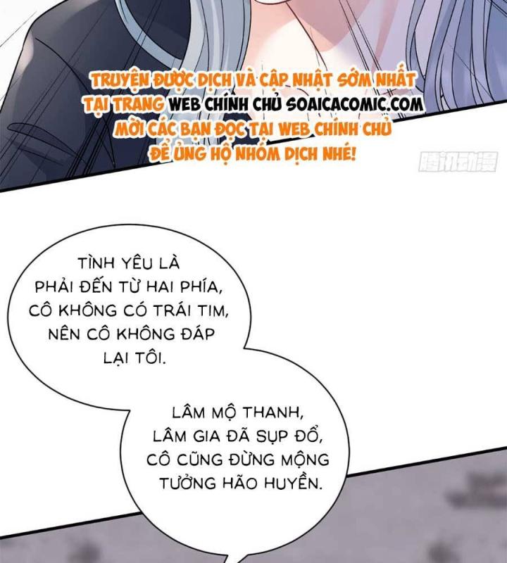 đại tiểu thư có thể có bụng dạ gì xấu chứ! (full) chapter 186 45