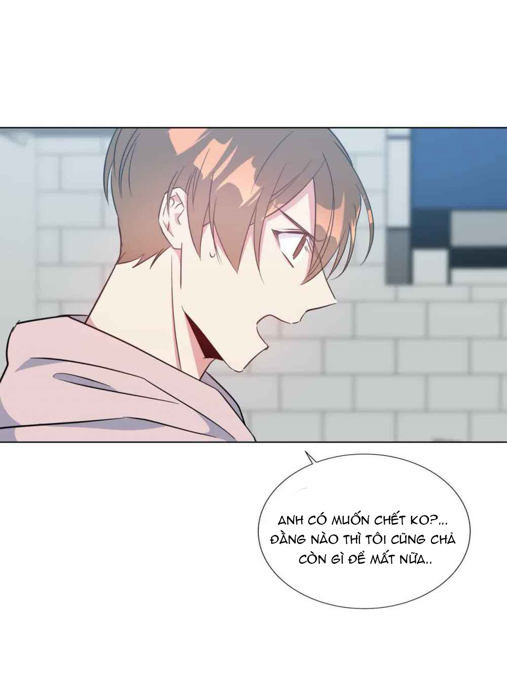 mayday mayday mayday chapter 11 39