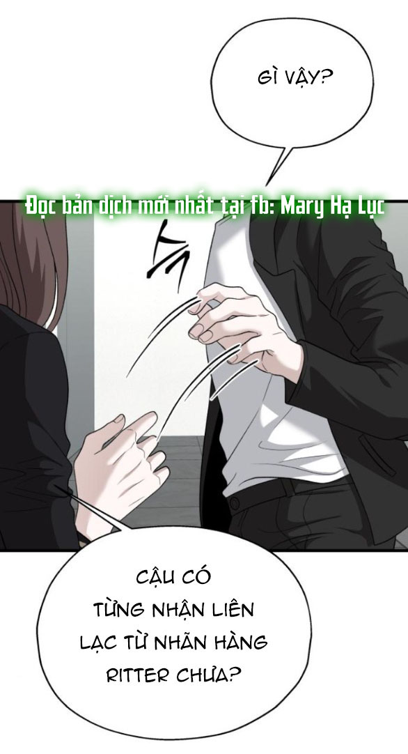 đánh cắp so hee chapter 16.1 12