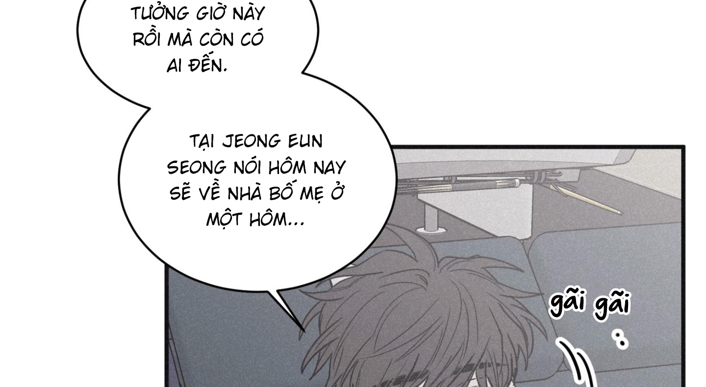chiếu tướng chapter 96 11