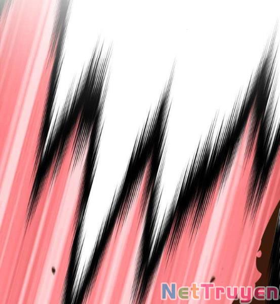 Gậy Gỗ Cấp 99+ chapter 4.1 180