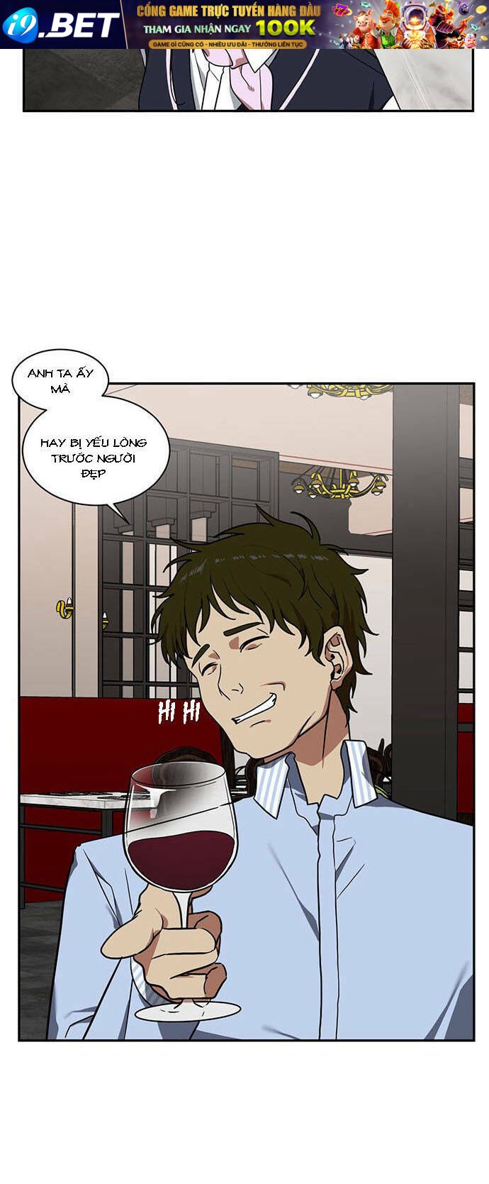 change me chapter 22 37