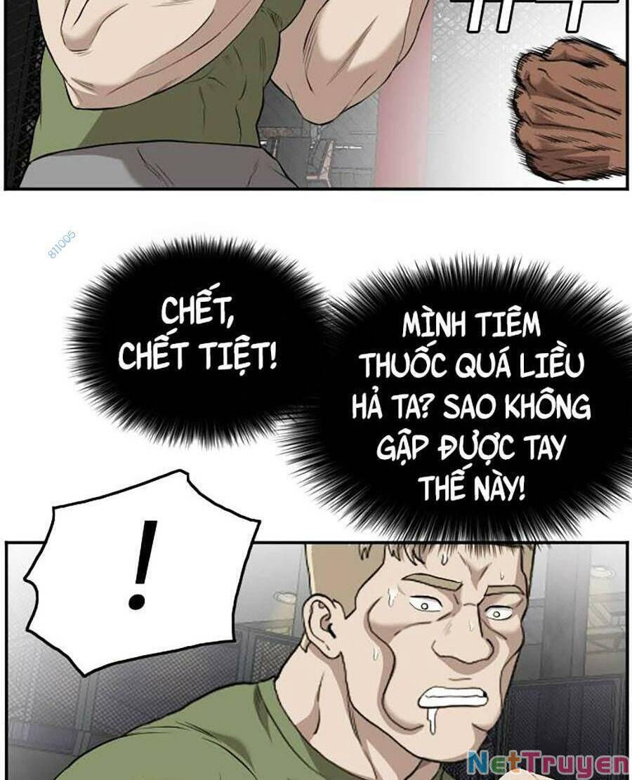 người xấu chapter 102 68