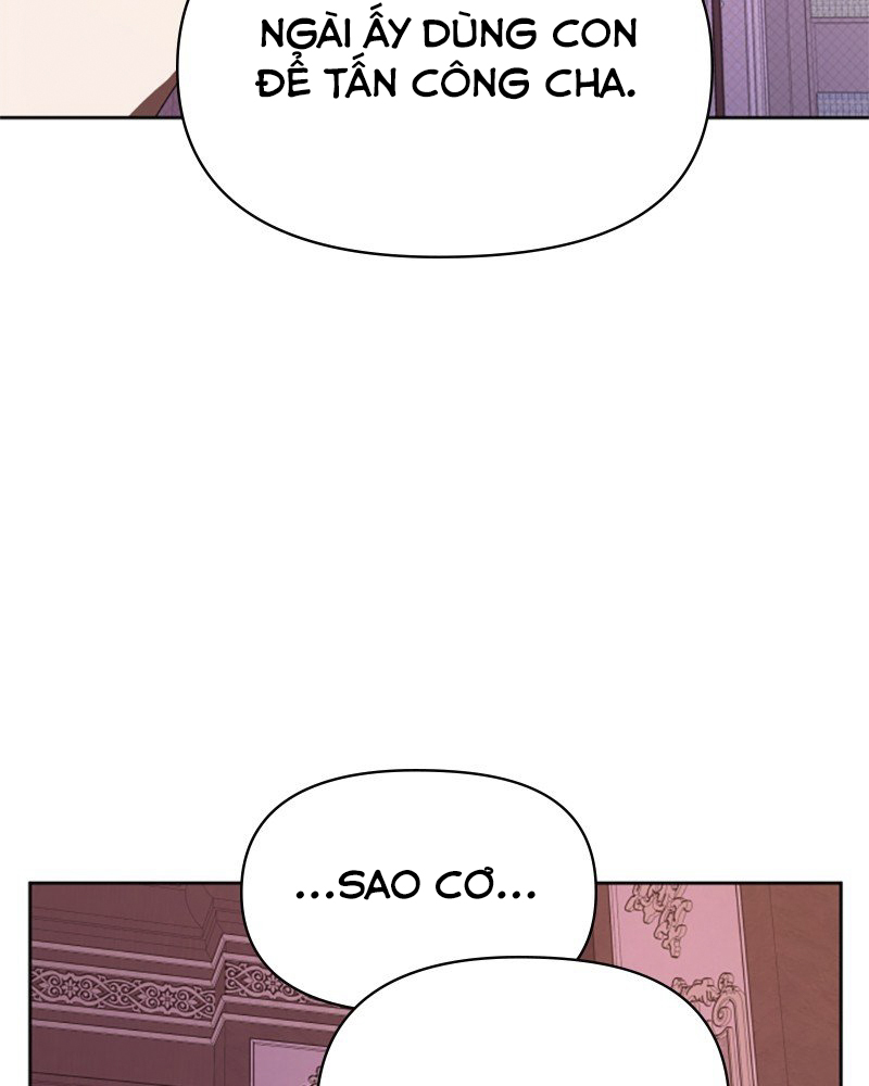 tôi muốn trở thành cô ấy dù chỉ là một ngày chapter 67 37