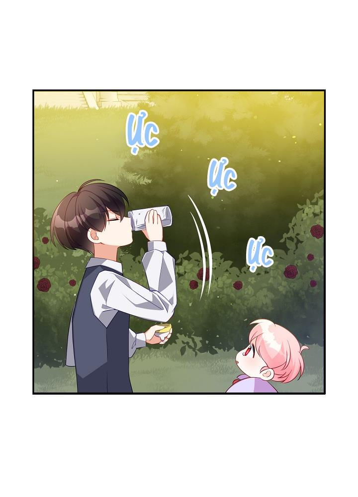 em gái cưng của đại công tước phản diện chapter 7 63