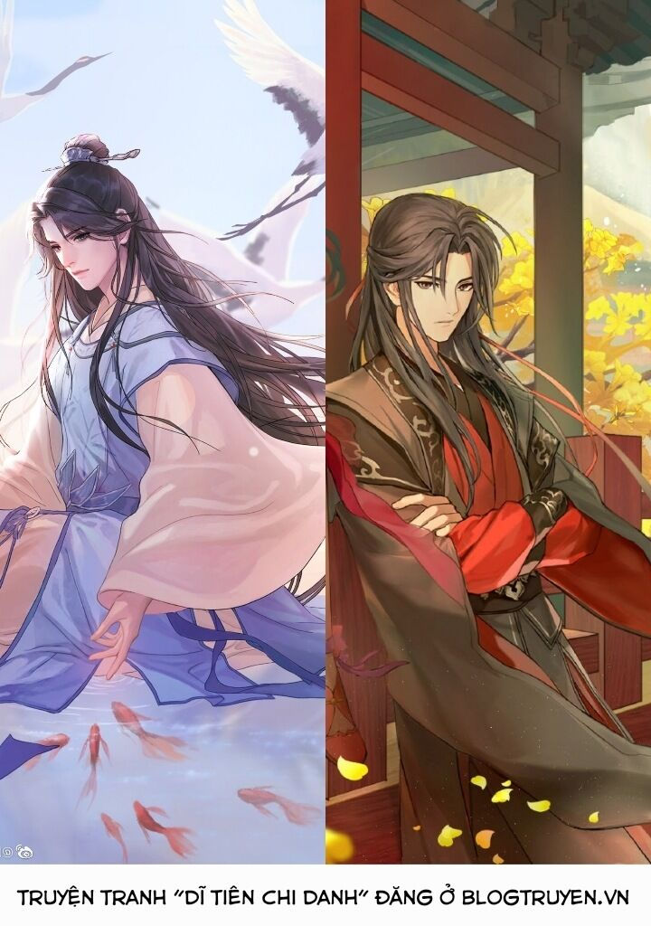 cat planet chapter 48 4