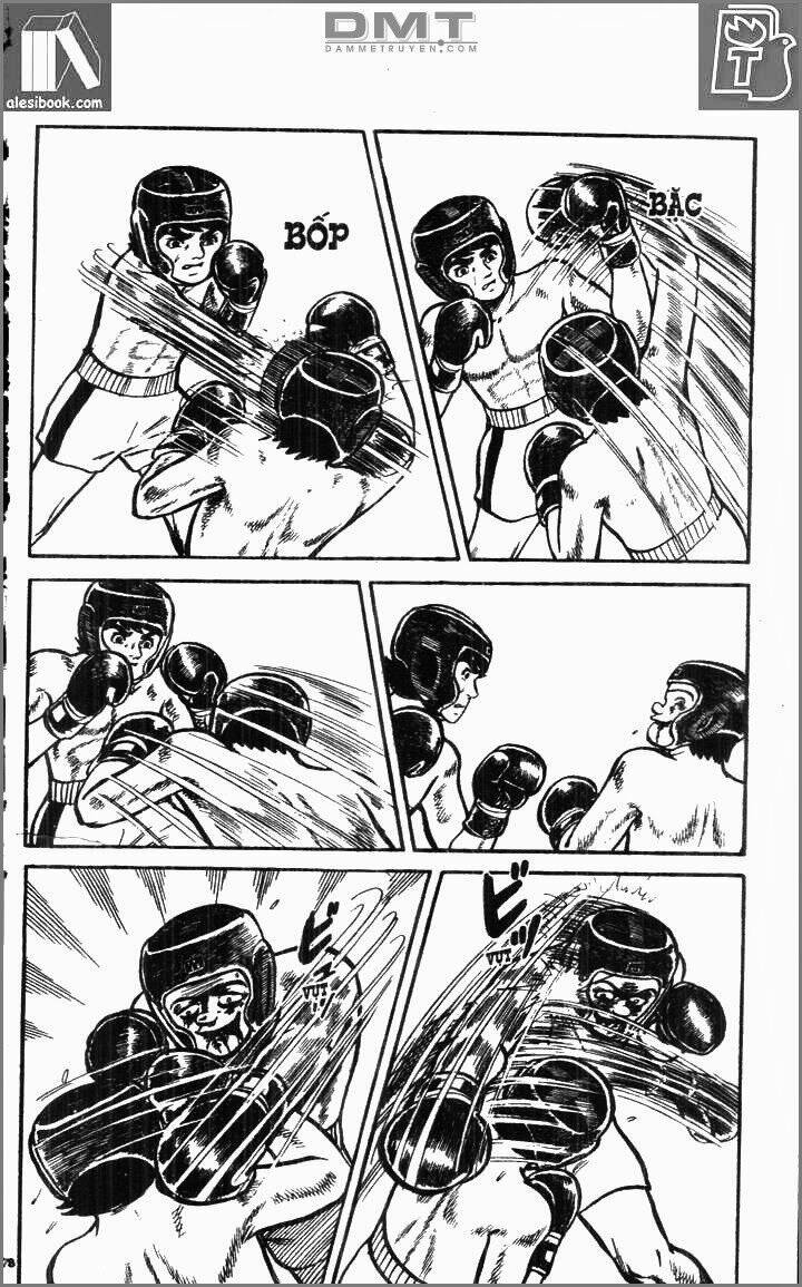 ganbare genki chapter 77 18