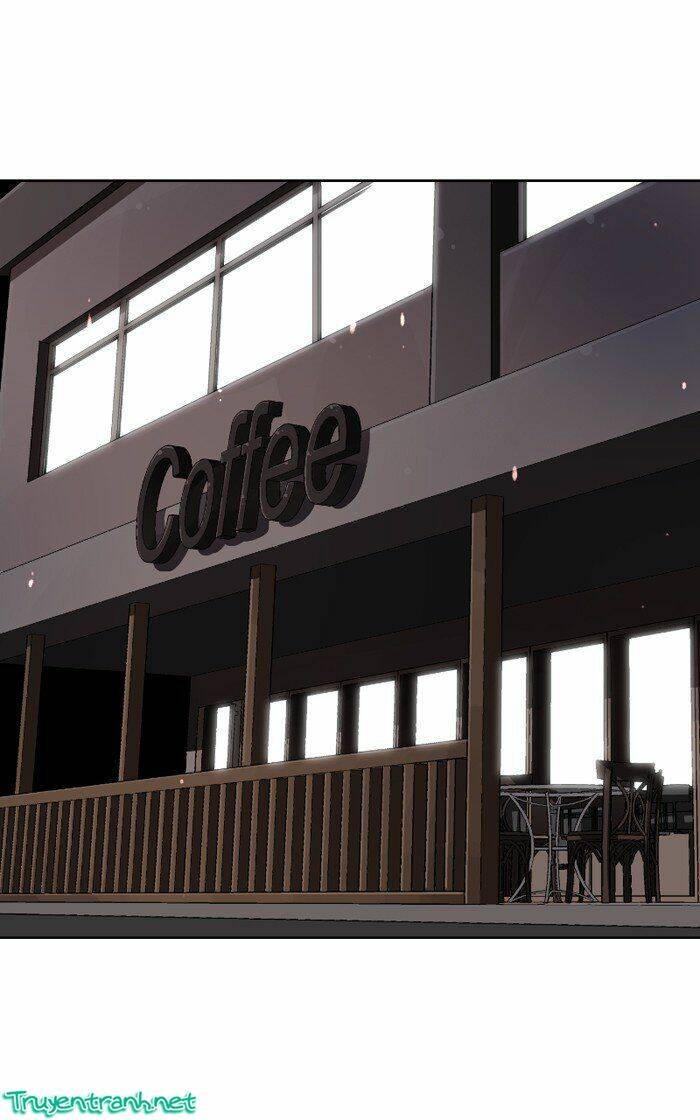 dead coffee shop chapter 16 6