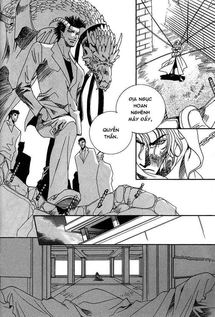 innocent bird chapter 4 18