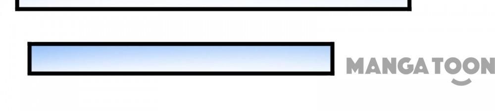 chiếc điện thoại thần kỳ chapter 5 8