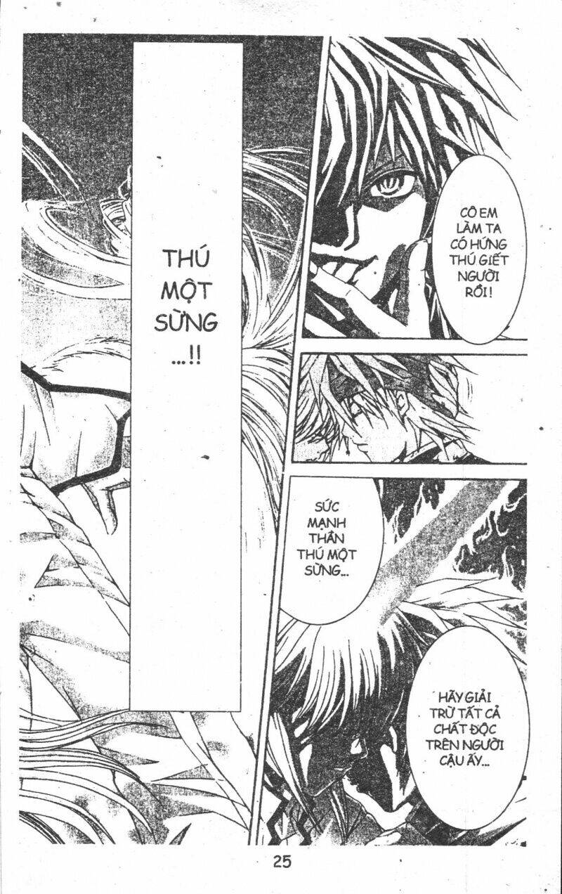 kami to sengoku seitokai chapter 32 25