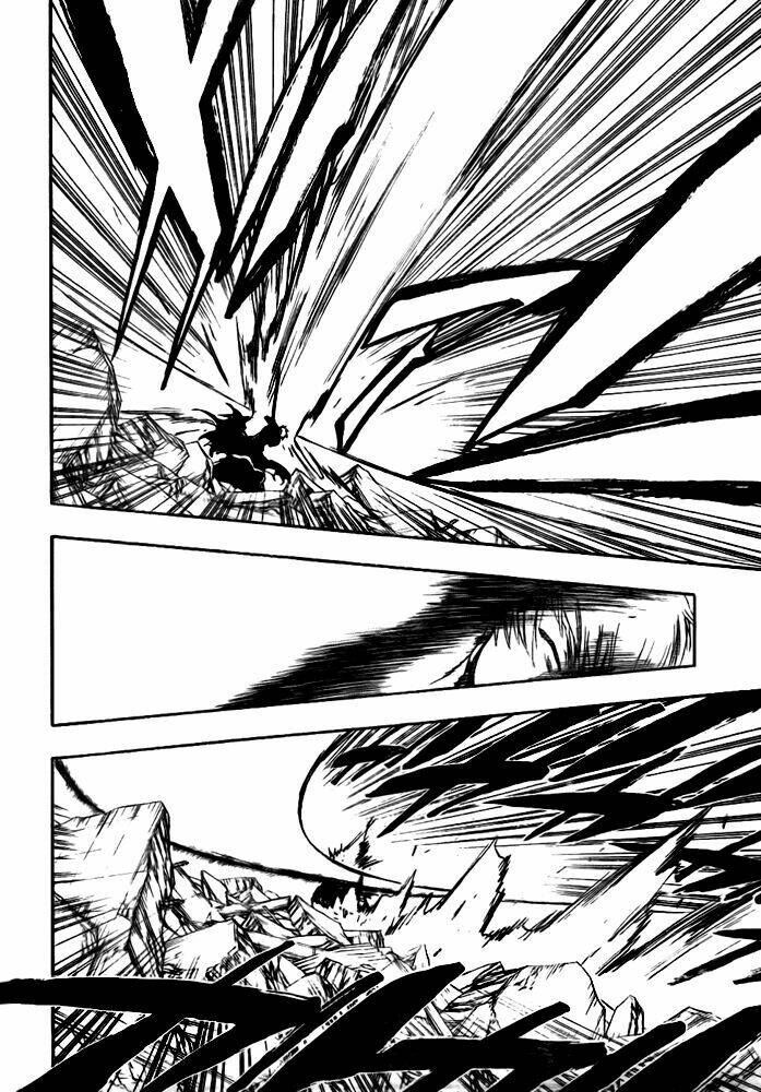 thần chết ichigo chapter 399 16
