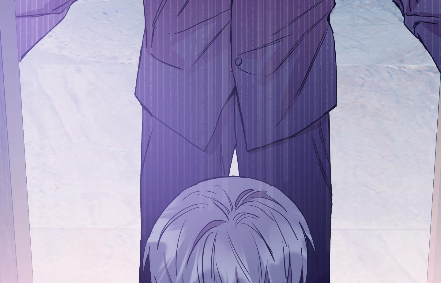 lãng mạn giả dối chapter 37 167