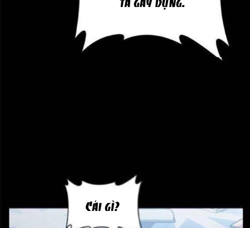 tôi muốn trở thành cô ấy dù chỉ là một ngày chapter 79 84