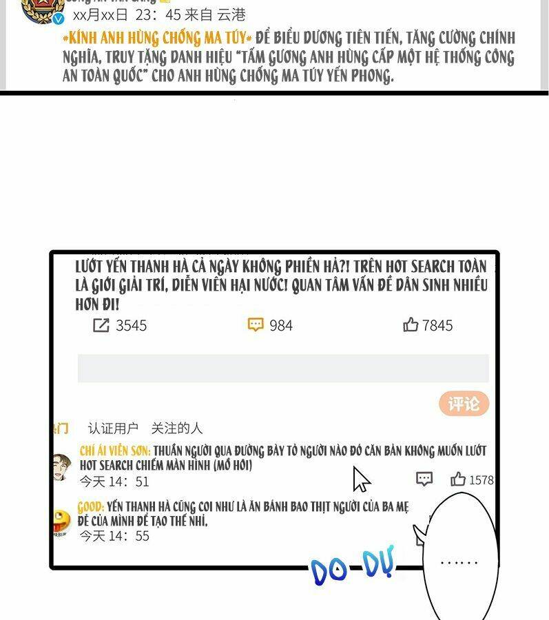 thỉnh quân nhập quái chapter 40 37