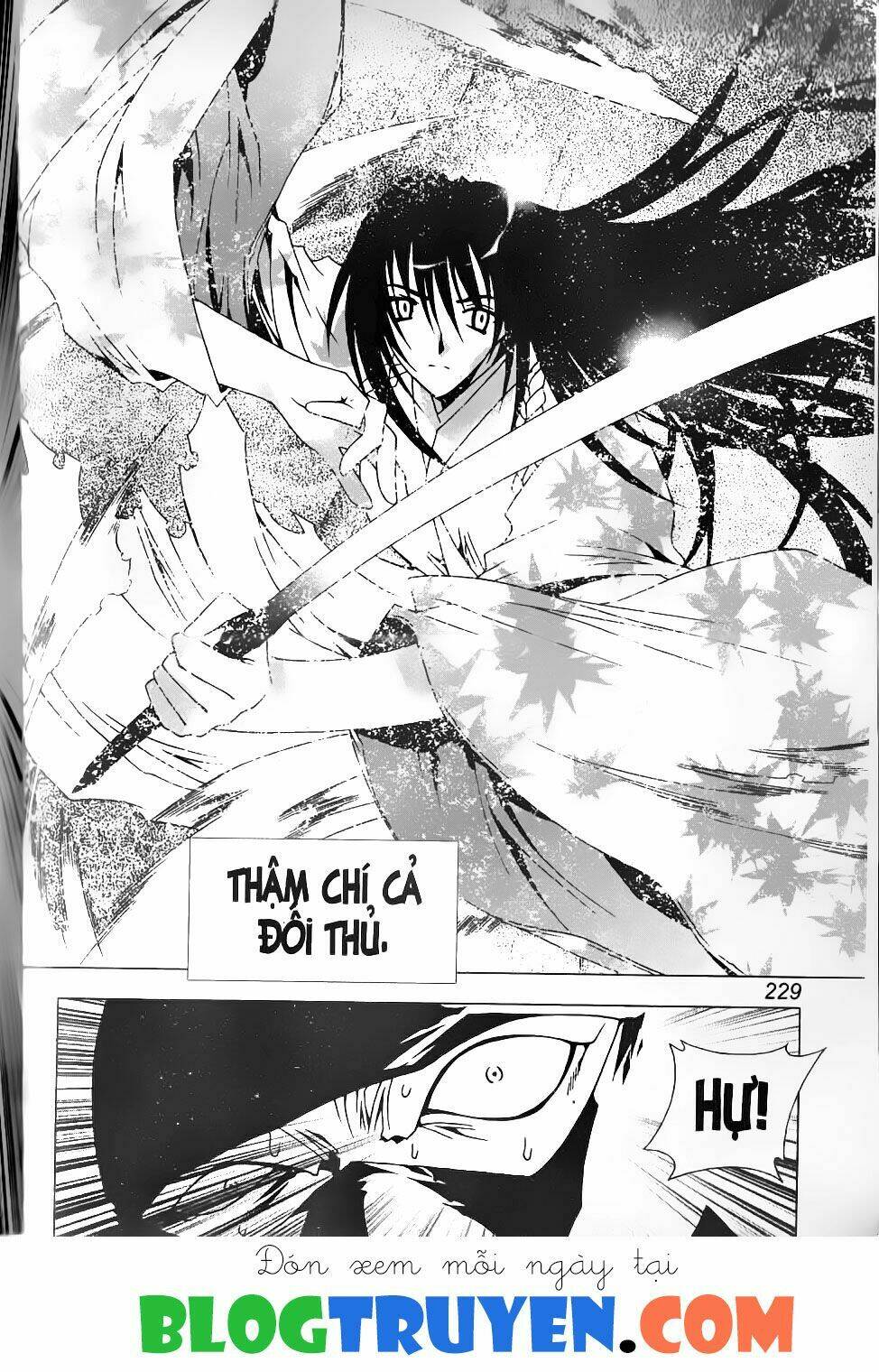 thiên lang liệt truyện chapter 51 8