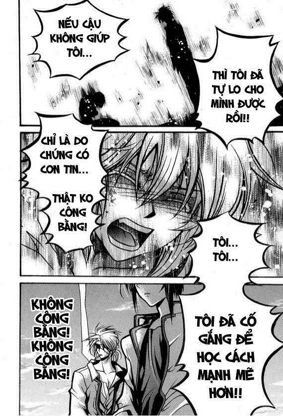 yoo ah dok_jon chapter 4 15