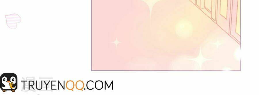 thuyền trưởng đại nhân khinh diểm ái chapter 60 30