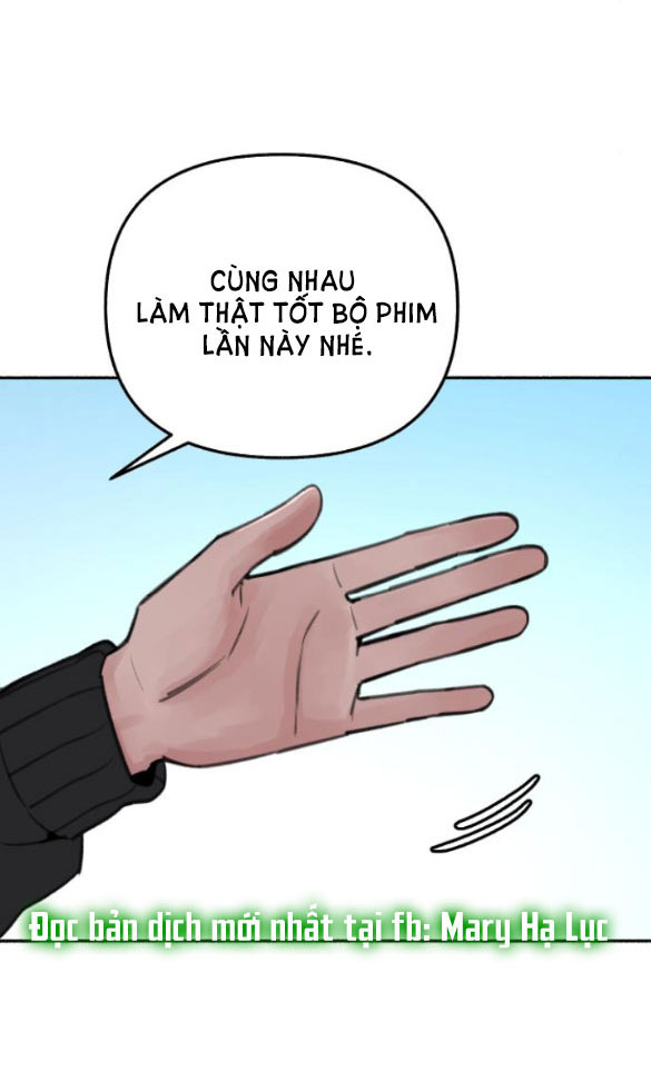 nàng thơ nổi tiếng - nàng thơ myung chapter 23.2 33