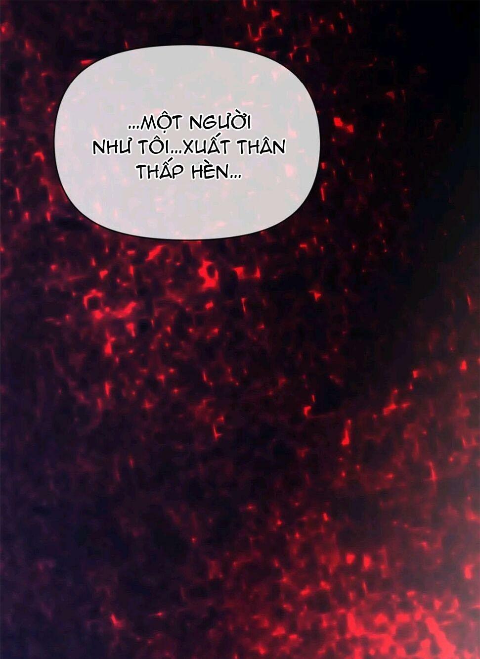 công chúa thời gian có hạn chapter 49 142