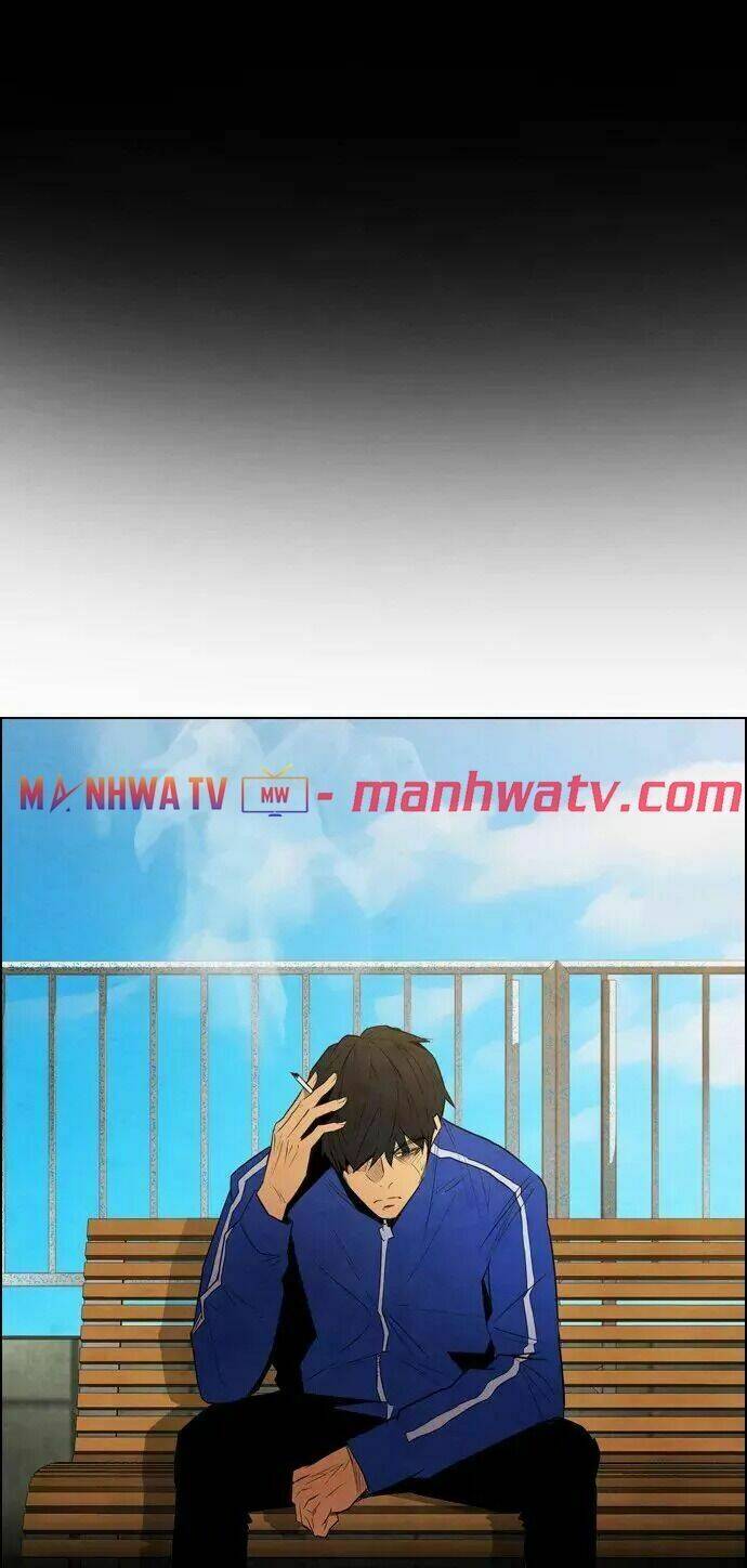 kẻ hồi sinh chapter 12 22