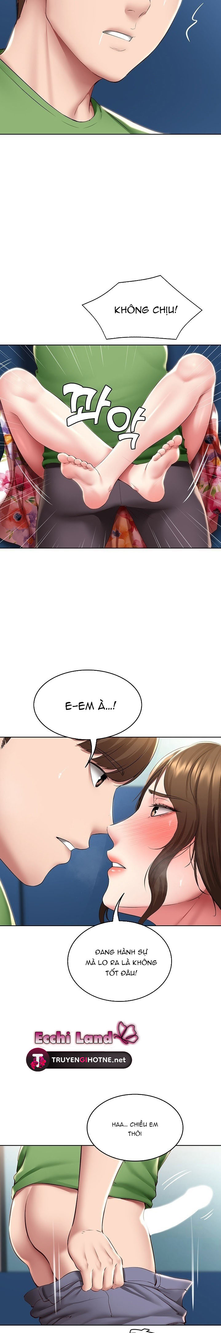 nhật ký nội trú chapter 127.2 3