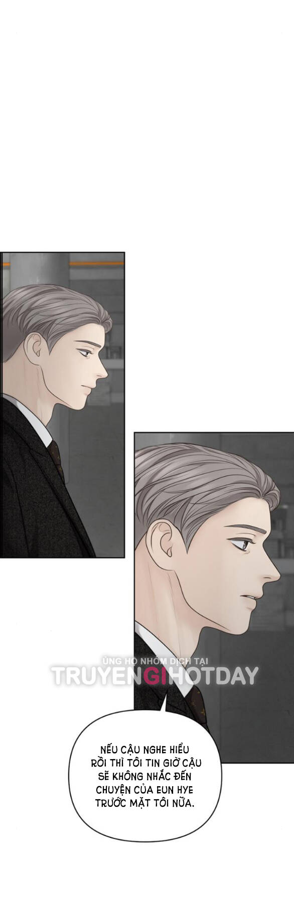 hy vọng duy nhất chapter 48.1 11