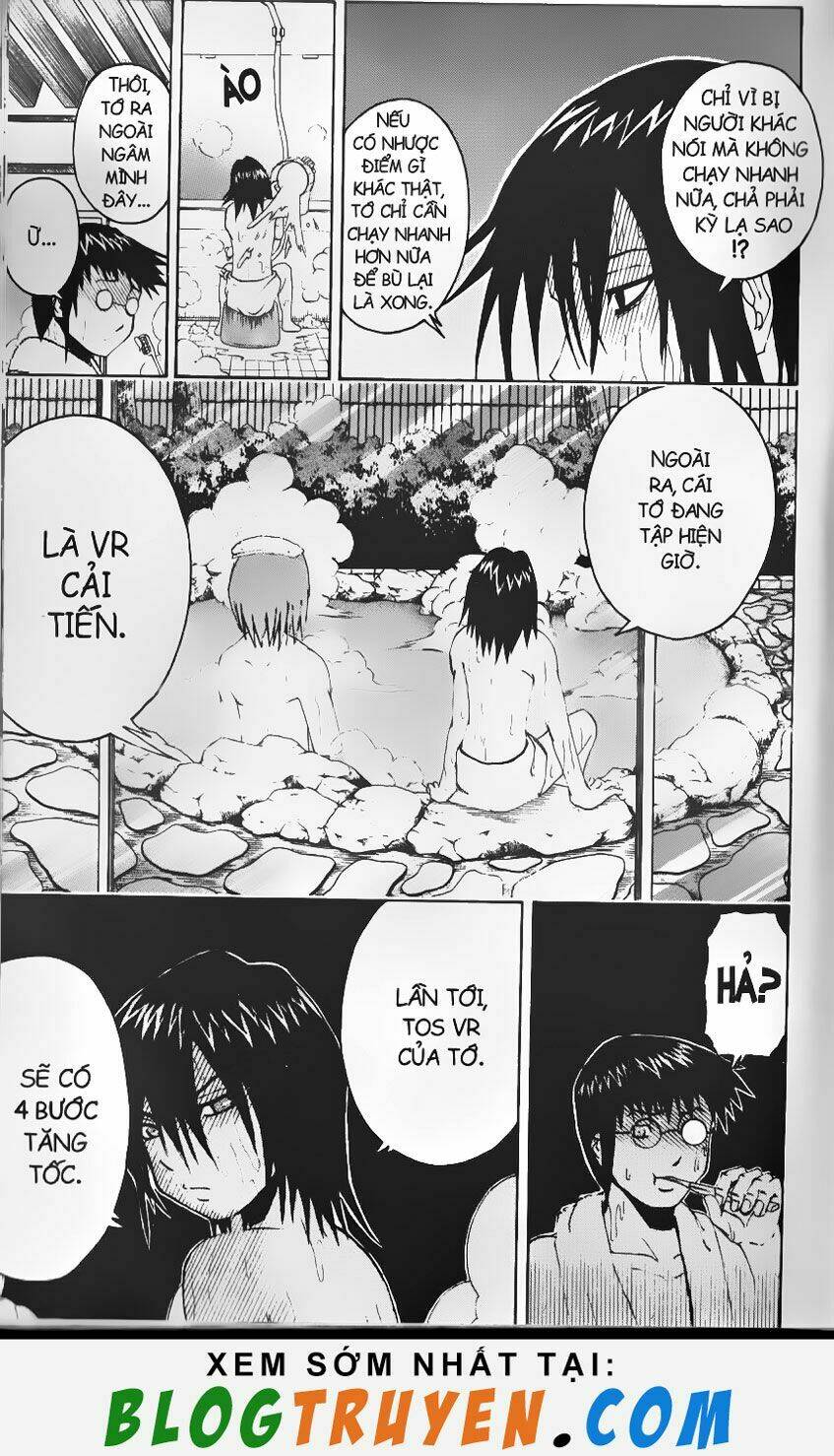 mr.fullswing chapter 35 6