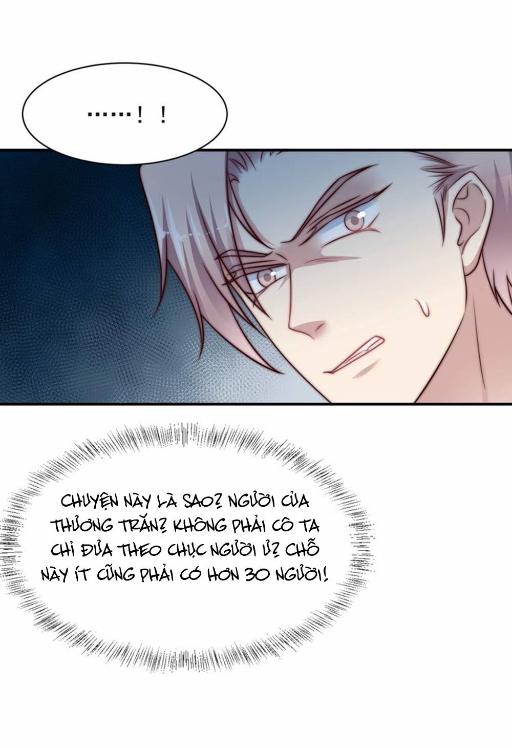 khoá chặt đôi môi (full) chapter 66 39