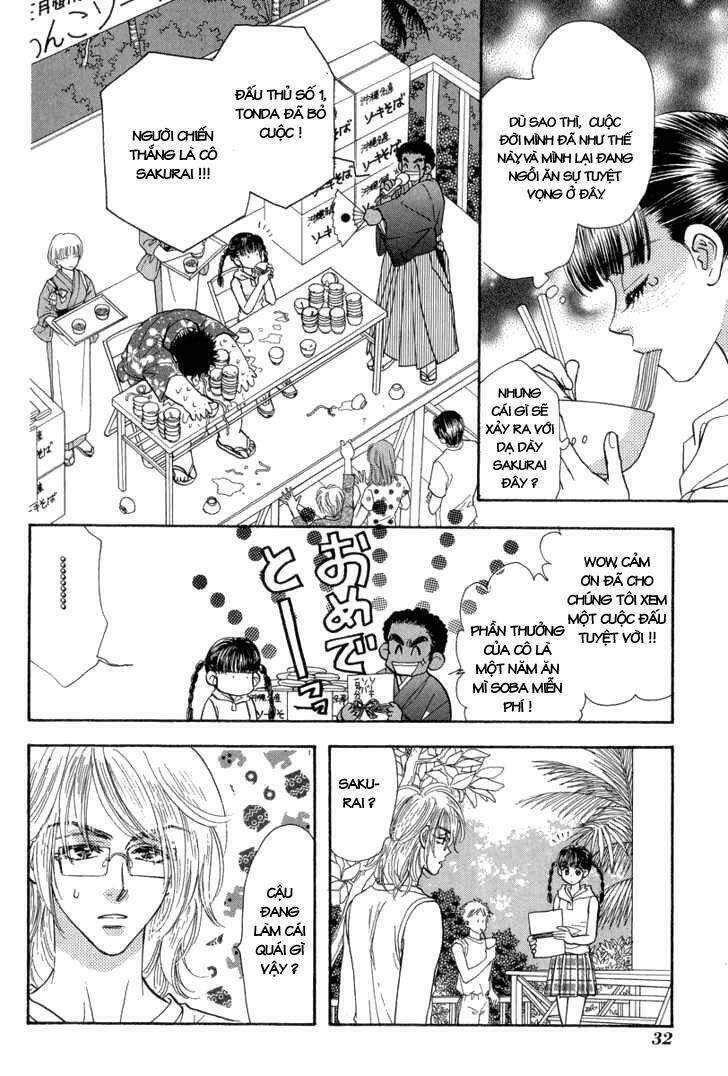 boku to kanojo no xxx chapter 11 12