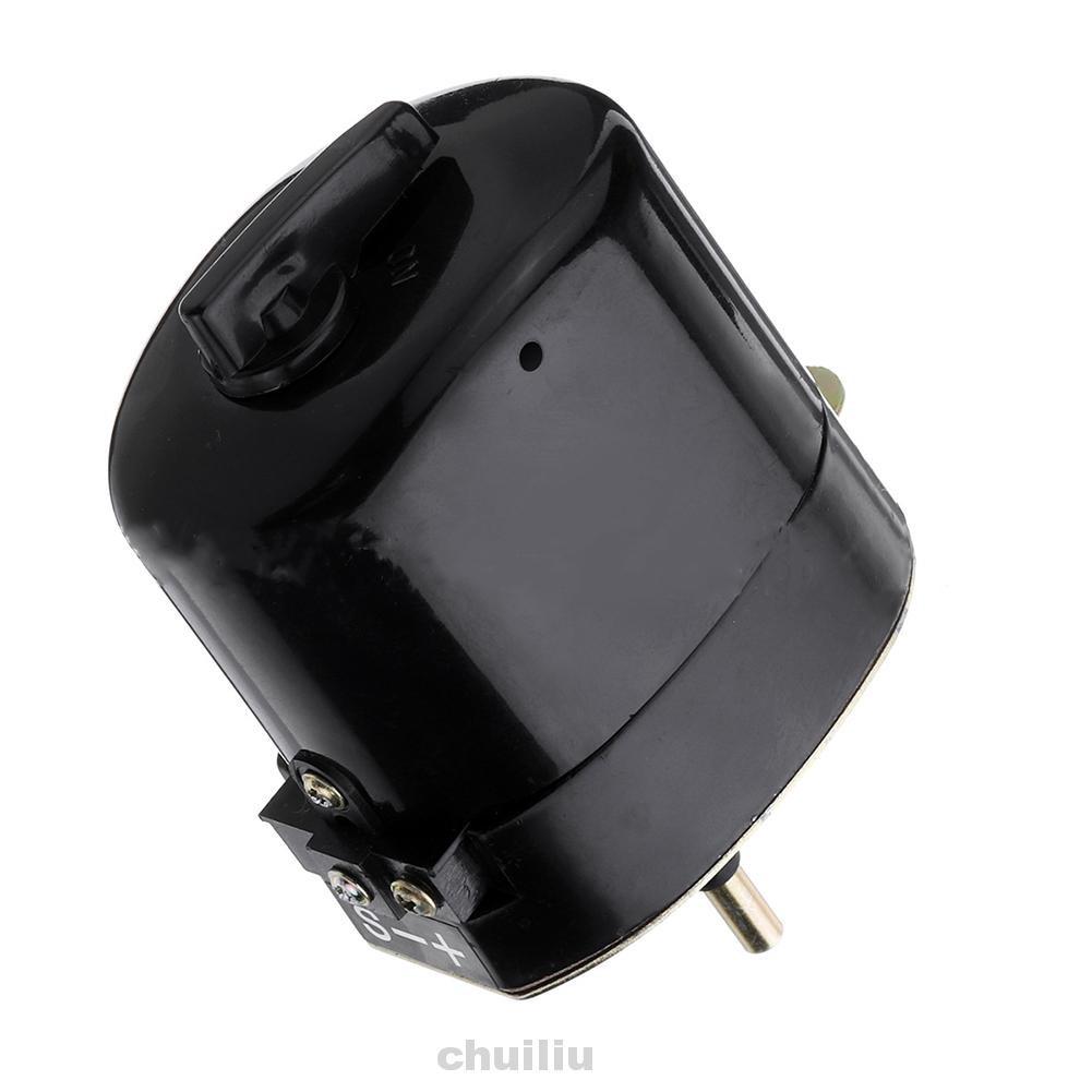 Cần Gạt Nước Cho Xe Jeep 01287358