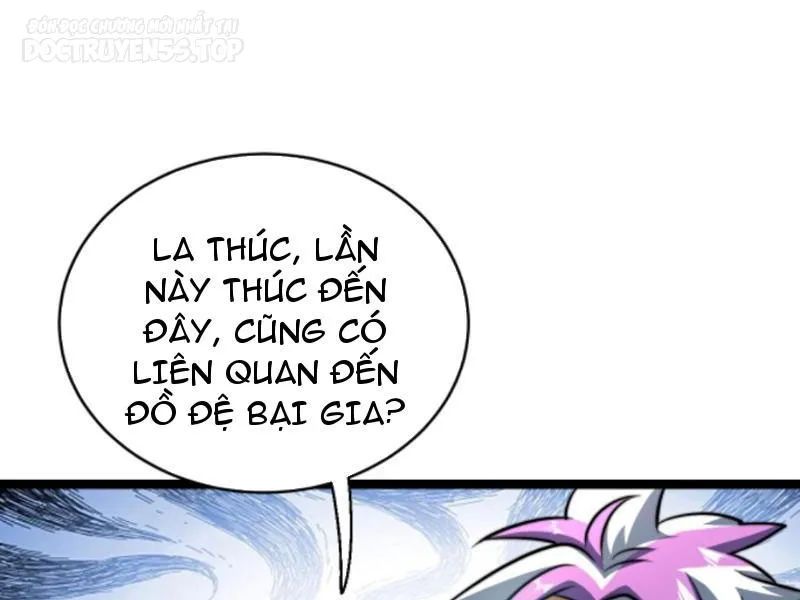 huyền huyễn: ta bắt đầu vô địch từ bại gia chapter 72 27