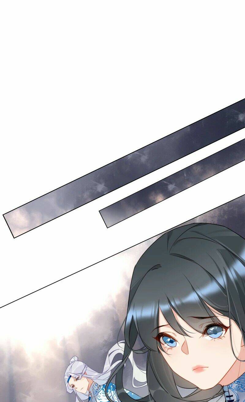 cửa hàng có tất cả chapter 1.3 11