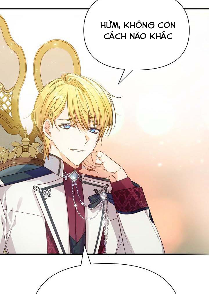 tôi đã ở đây ngay từ ban đầu chapter 10 99