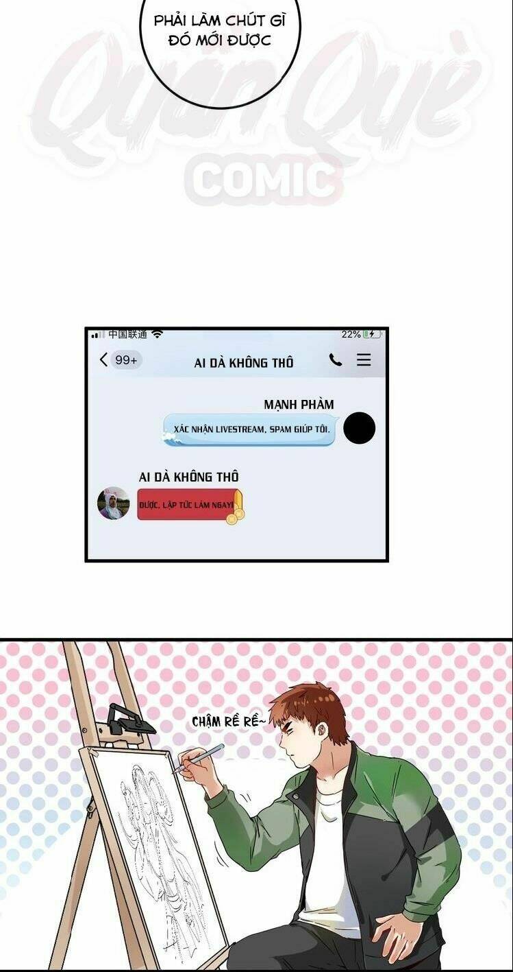 thành tựu của ta rất nhiều chapter 12 18