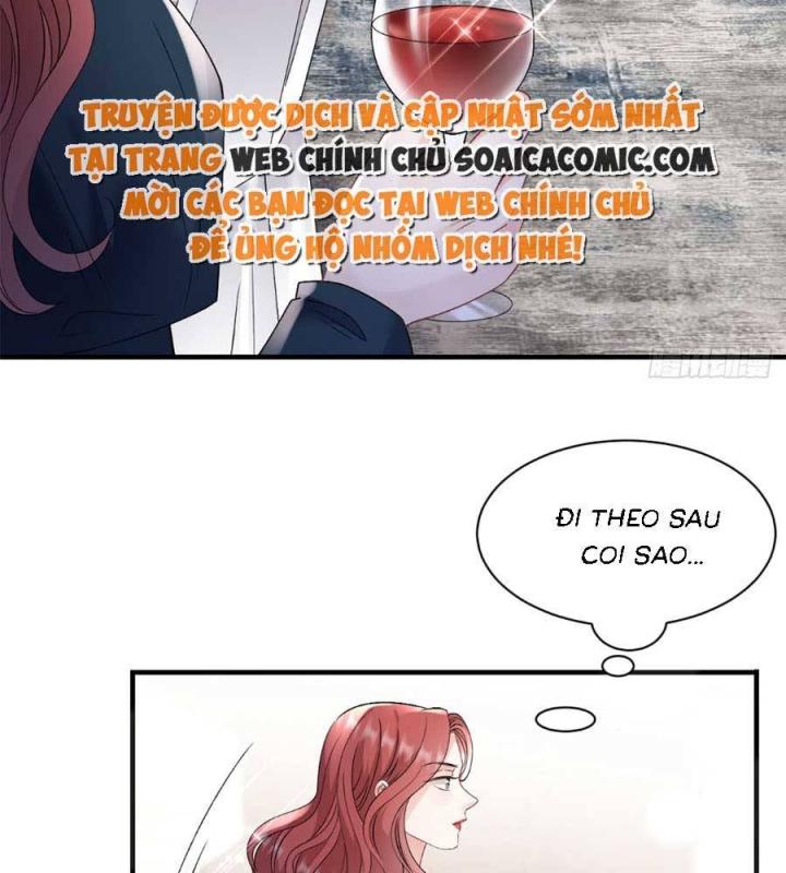 đại tiểu thư có thể có bụng dạ gì xấu chứ! (full) chapter 167 43