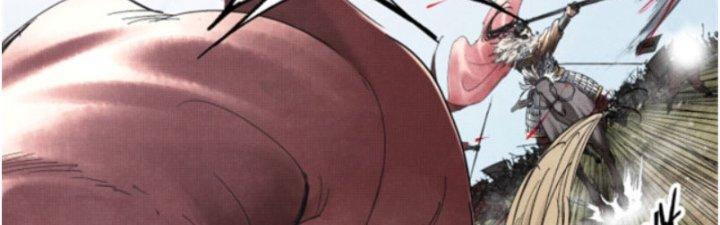 máy mô phỏng nhân sinh của lữ bố chapter 28 170