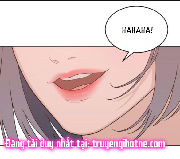 Vận May Bất Ngờ chapter 25.1 1