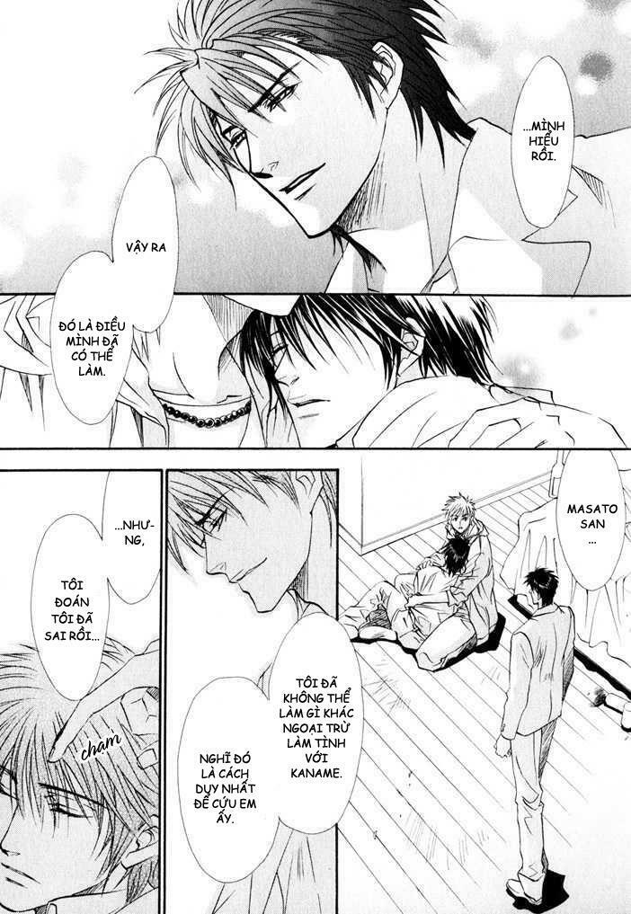 brother x brother chapter 7 28