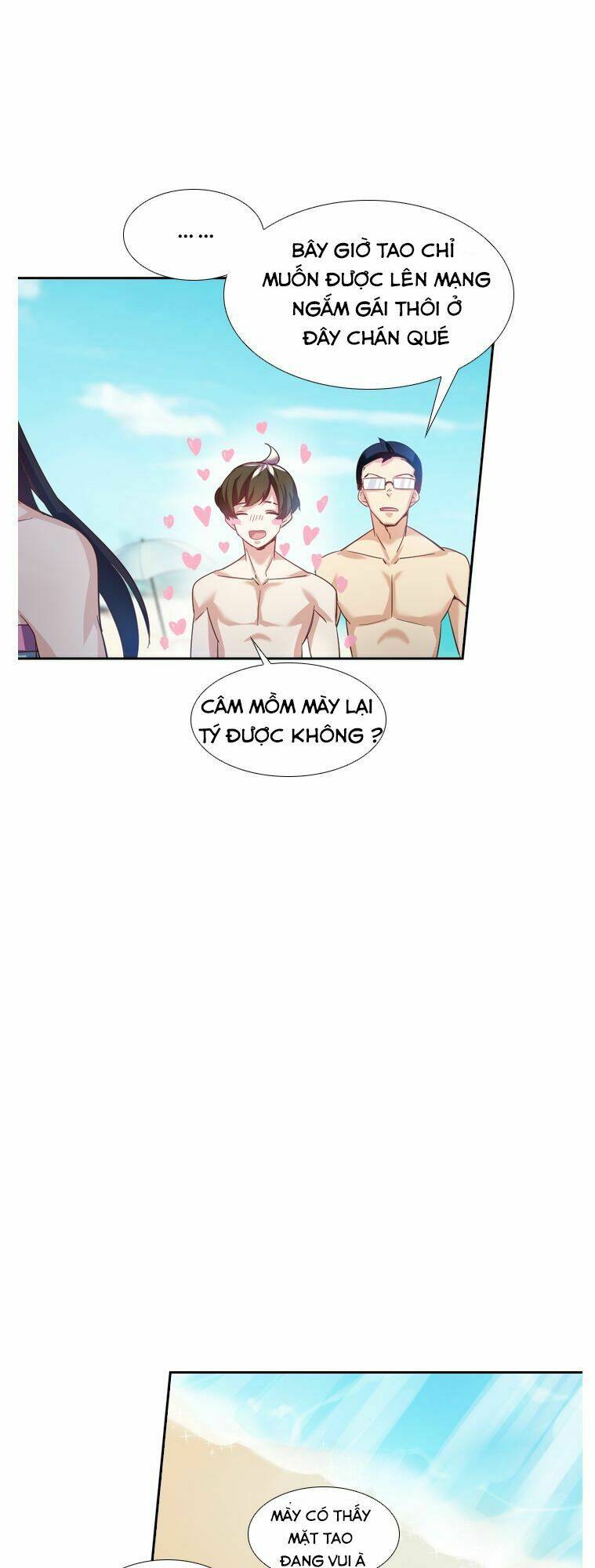 vua biến thái chapter 9 20