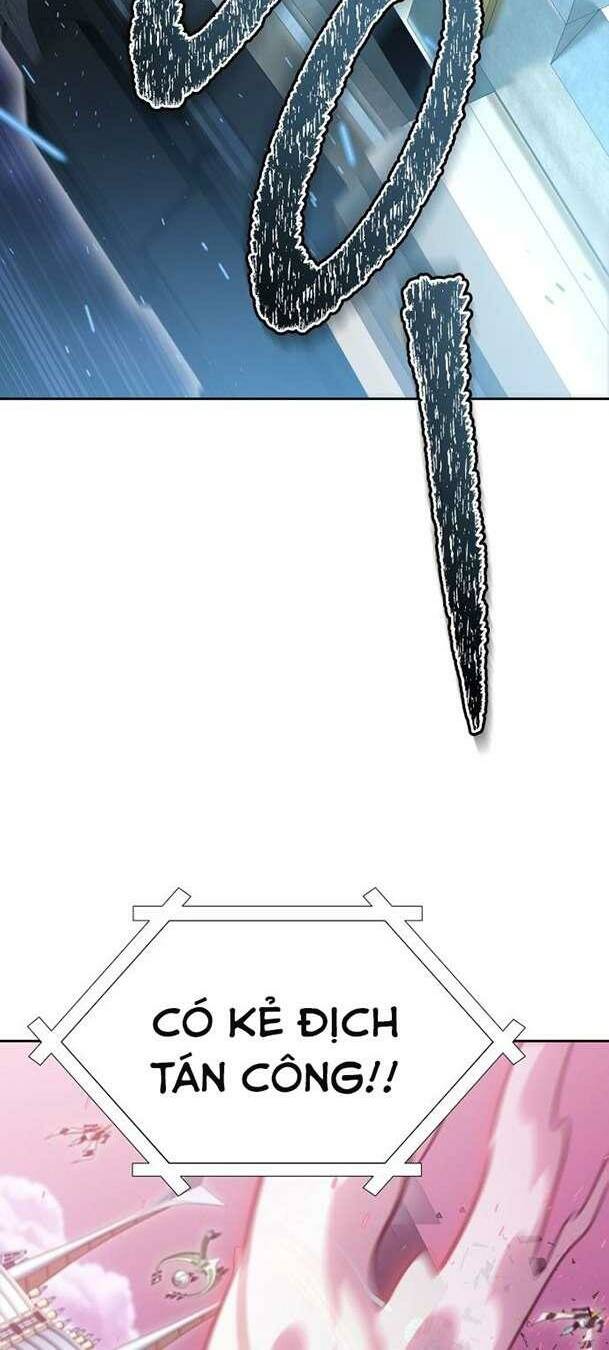 cuộc chiến trong tòa tháp chapter 596 4