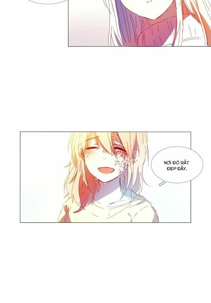 bell's village chapter 4 30